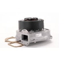 Ventilator centrala Immergas Victrix Pro 80 2 Erp, Victrix Pro 1I