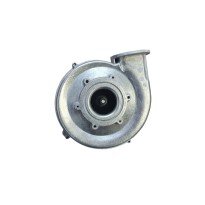 Ventilator Immergas Victrix Pro 120 2 Erp, Victrix Pro 100 2 Erp, Victrix Pro 1I
