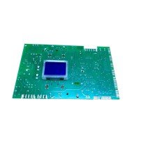 Placa electronica centrala Immergas Victrix Maior TT 1 ErP, Victrix Maior X TT 1 ErP, Victrix Zeus