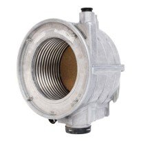 Schimbator caldura centrala termica Immergas Victrix Tera 24 Plus, Victrix Tera 28-32