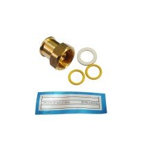 Duza GPL centrala Immergas Victrix Tera 24 - 28 D 3.80