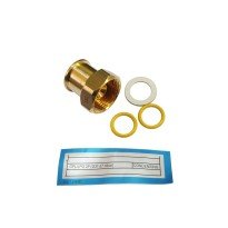 Duza GPL centrala Immergas Victrix Tera 35 D 4.90