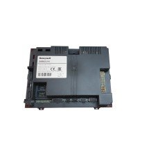 Placa electronica centrala Immergas Victrix Pro 80-120 2 Erp, Victrix Pro 100 2 Erp, Victrix Pro 35-55 2 Erp, Victrix Pro 1I