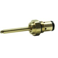 Robinet umplere Immergas Eolo Superior, Eolo Iono Maior, Zeus Mini, Victrix Zeus, Victrix Export, Nike Superior, Avio Maior