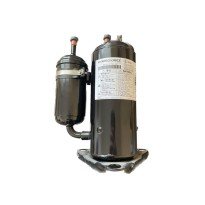 Compresor aer conditionat Ferroli Diamant 9000 - 12000 BTU