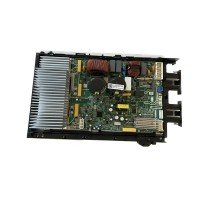 Placa electronica control AC unitate externa Ferroli Diamant 9000 BTU