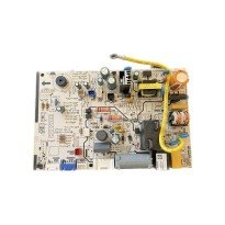 Placa control unitate interioara AC Ferroli Diamant 9000 BTU