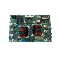 Placa electronica faze pompa caldura Ferroli Omnia M3.2 12T-16T
