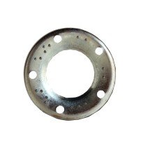 Flansa boiler Ferroli TDG Plus 50 S, TDG Plus 80, TDG Plus 100, TDG Plus 150, POWER TERMO PTO 80V, PTO 100V, PTO 120V, PTO 150V