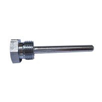 Teaca sonda temperatura centrala Ferroli LEB TS 12-28KW