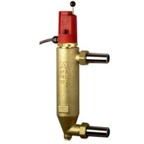 Siguranta mecanica automata lipsa apa Afriso WMS-WP6