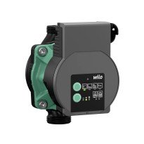 Pompa circulatie Wilo Varios PICO-STG 25/1-7-130