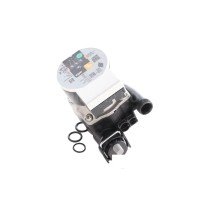 Pompă centrală termică Protherm Tiger 24KOZ, 24KTZ, Protherm Leopard 24 BOV, 24BTV