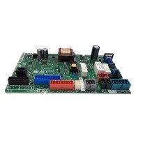 Placă electronică centrală termică Protherm Lynx Condens