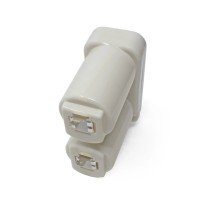 Suport baterii instant Ferroli Zefiro C11, C14, Zefiro ECO, Zefiro PRO