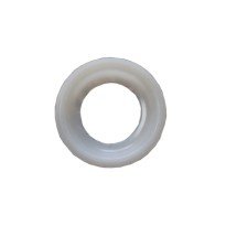 Garnitura boiler Ferroli Ecounit 2C