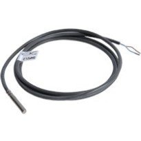 Senzor temperatură centrală termică pe lemne Viessmann Vitoligno 100 S FC1