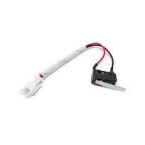 Microintrerupator 2 fire instant Ferroli Zefiro C11, ECO 11, PRO 11