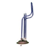 Rezistenta boiler electric Ferroli Titano Twin 1800W
