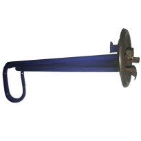 Rezistenta electrica boiler Ferroli TDG Plus 50S, TDG Plus 80, TDG Plus 100, TDG Plus 150 2500W