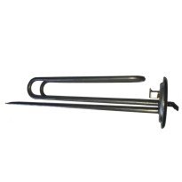 Rezistenta 2500W Ferroli SUPER SLIM SL80SVE2.5-M1