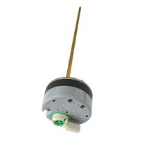 Termostat boiler Ferroli VBO Swing 50 - 100, Glasstech VBO (HI-Therm), Calypso VG