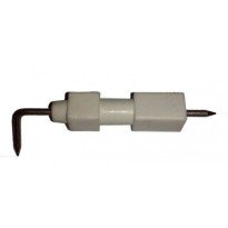 Electrod aprindere Ferroli Zefiro C 11