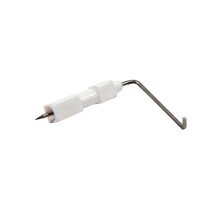 Electrod ionizare instant Ferroli Zefiro ECO 11