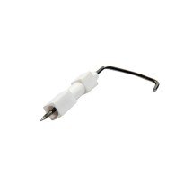 Electrod aprindere instant Ferroli Zefiro ECO, Zefiro PRO 11