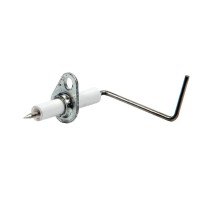 Electrod ionizare instant Ferroli Zefiro PRO 11