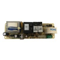 Placa electronica boiler Ferroli TDG Plus 50 S, TDG Plus 80, TDG Plus 100, TDG Plus 150