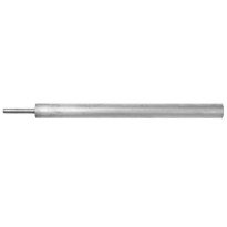 Anod magneziu boiler Ferroli TDG Plus 50S, TDG Plus 80, TDG Plus 100, TDG Plus 150