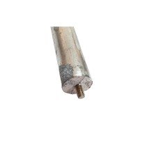 Anod magneziu boiler Ferroli SUPER SLIM SL80SVE2.5-M1