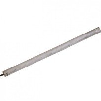 Anod magneziu boiler Ferroli CUBO SG10SVE1.5, SG10SVE1.5U, SG15SVE1.5, SG15SVE2.5, SG15SVE1.5U, SG30SVE1.5, SG30SVE2.5