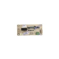 Releu placa electronica centrala termica Immergas Maior Eolo 