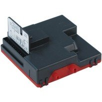 Placă electronică centrală termică Protherm Leopard, Tiger 12-24 KOV/KO