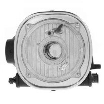 Schimbător căldură 45kw Ariston Genus Premium Evo, Genus Premium HP