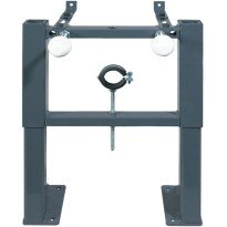 Cadru incastrabil bideu Wirquin 55950012