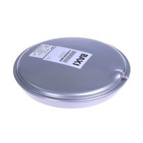 Vas expansiune centrala termica Baxi Eco3 Compact 240 FT, Western Quasar 24 F