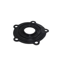 Garnitură flanșă (D.75) Ariston PRO R 120 VTS 2K, PRO R 150 VTS 2K, TI 100 R EE, TI 100 RTS EE, TI 50 R EE, TI 80 R EE, TI 80 RTD EE