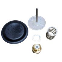 Set service M/Debit (MI/MFFI) Ariston EX