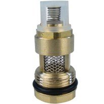 Set actuator ACM Ariston Microgenus