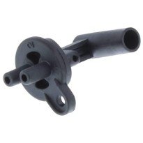 Venturi (cap evacuare/distribuitor) Ariston Switch, Genus, AT, A23