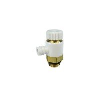 Robinet golire Ariston Switch, Microgenus Plus, Microcondens, Meta, Genus, Dia, AT