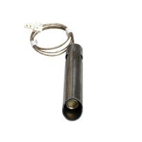 Rezistenta centrala Ferroli BioPellet 24, 24 PLUS, 29-39, termosemineu TermoGiove 24, 39