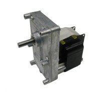 Motoreductor centrala Ferroli BioPellet 24, 24 PLUS, 29-39