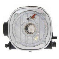 Schimbător 24kw Ariston Genus Premium, Clas Premium, Chaffoteaux Talia Green System 25 FF NG, Talia Green 25 FF NG, Niagara C Green 25 EE, Mira Green 24 FF N   