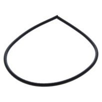 Garnitură ușă Ariston Clas B Premium, Genus Premium, Clas Premium, Chaffoteaux Urbia Green Link 35 EU, Talia Green System 30 FF NG, Pigma Advance 30, Niagara C Green 25, Mira Green 30 FF N, Clas ONE, Genus ONE, Alteas ONE NET 