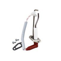 Electrod aprindere centrala Ariston Genus Premium, Genus Premium Evo, Clas Premium, Clas Premium Evo, Chaffoteaux Urbia Green Link 35 EU, Talia Green System 35 EU, Serelia Green 25 IT EU, Pigma Green 30 EU, Niagara C Green 25 