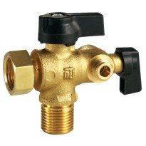 Robinet apă rece Ariston Clas, Chaffoteaux Talia Green 30 Hybrid, Serelia Green 25 F N IT
